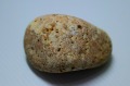天然石　糸魚川産　姫川薬石