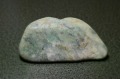 糸魚川産　翡翠原石