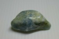 糸魚川産　翡翠原石