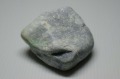 糸魚川産　翡翠原石