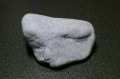 糸魚川産　翡翠原石