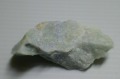 糸魚川産　翡翠原石