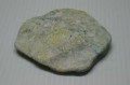 糸魚川産　翡翠原石