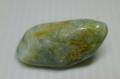 糸魚川産　翡翠原石