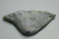 糸魚川産　翡翠原石