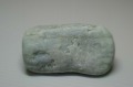 糸魚川産　翡翠原石