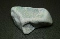 糸魚川産　翡翠原石
