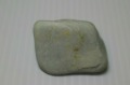 糸魚川産　翡翠原石