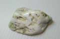 糸魚川産　翡翠原石　