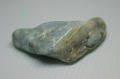 糸魚川産　翡翠原石