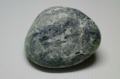 糸魚川産　翡翠原石