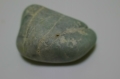 糸魚川産　翡翠原石