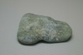 糸魚川産　翡翠原石