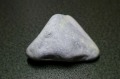 糸魚川産　翡翠原石