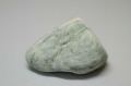 糸魚川産　翡翠原石