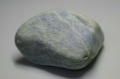 糸魚川産　翡翠原石