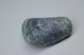 糸魚川産　翡翠原石
