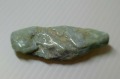 糸魚川産　翡翠　原石