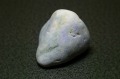 糸魚川産　翡翠原石