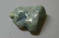 糸魚川産　翡翠原石