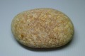 糸魚川産　姫川薬石