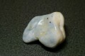 糸魚川産　翡翠原石　