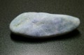 糸魚川産　翡翠原石