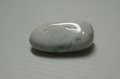 糸魚川産　翡翠原石　