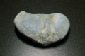 糸魚川産　翡翠原石