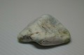 糸魚川産　翡翠原石