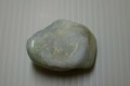 糸魚川産　翡翠原石
