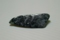 糸魚川産　翡翠原石