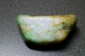 糸魚川産　海石