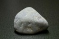 糸魚川産　翡翠原石