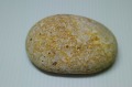 天然石　糸魚川産　姫川薬石