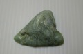 糸魚川産　翡翠原石　
