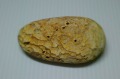 天然石　糸魚川産　姫川薬石
