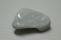 糸魚川産　翡翠原石