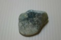 糸魚川産　翡翠原石　
