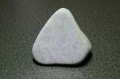 糸魚川産　翡翠原石
