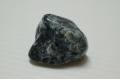 糸魚川産　翡翠原石