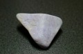糸魚川産　翡翠原石