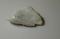 糸魚川産　 翡翠原石