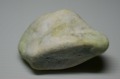 糸魚川産　翡翠原石