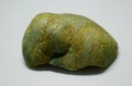 糸魚川産　翡翠原石