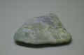 糸魚川産　翡翠原石