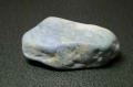 糸魚川産　翡翠原石
