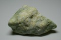 糸魚川産　翡翠原石