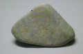 糸魚川産　翡翠原石
