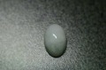 糸魚川産　本翡翠　ルース